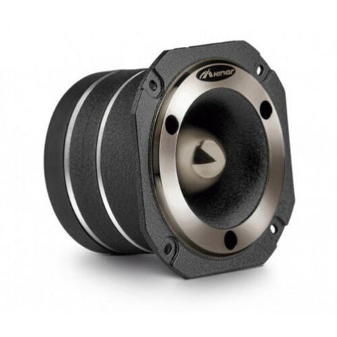 Lançamento Hinor - HST1000 500Rms de potencia - Novo Lacrado - **Tweeter Som