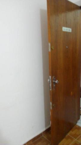 Sala para alugar, 10 m² por r$ 800 - jardim textil - são paulo/sp - Foto 14