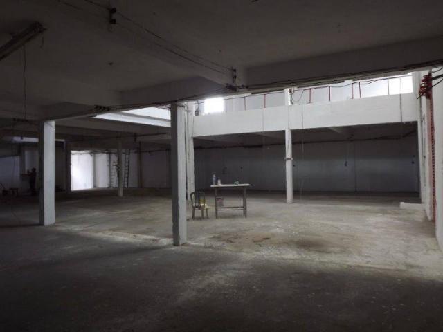 Galpão comercial para locação, vila prudente, são paulo - ga0302. - Foto 10