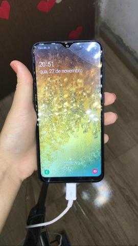 Samsung a10 - Foto 6