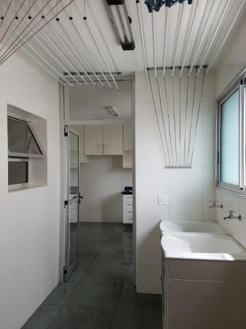 Apartamento à venda com 3 dormitórios em Nova suíssa, Belo horizonte cod:AP00301 - Foto 5