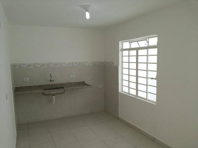 Salão comercial para venda e locação, quarta parada, são paulo. - Foto 4