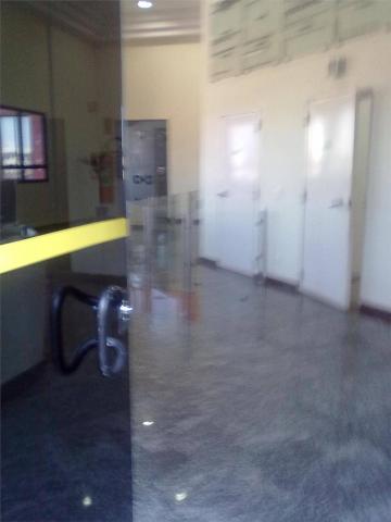 Sala comercial para locação, vila formosa, são paulo - sa0191.