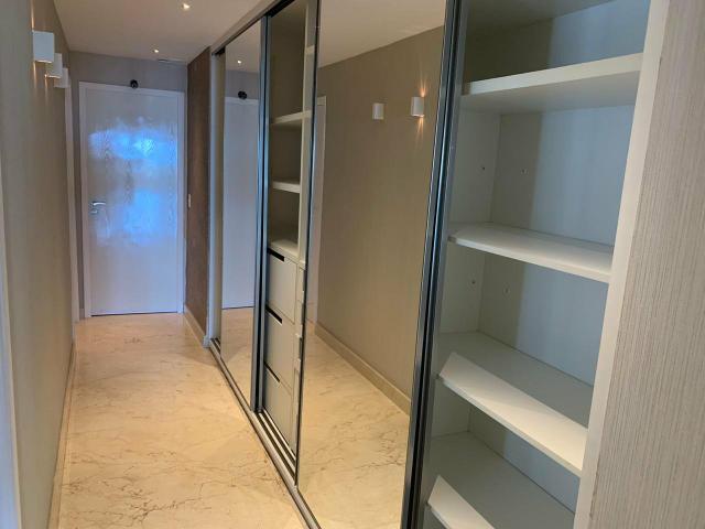 Belíssimo apt 4 suítes no Meireles para venda ou aluguel!! - Foto 17