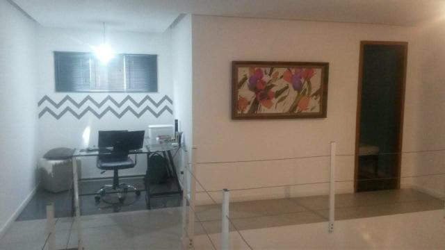 Vendo uma casa