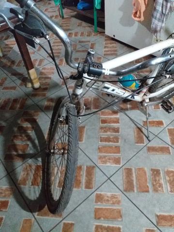 Bicicleta Aro 29 - Foto 2