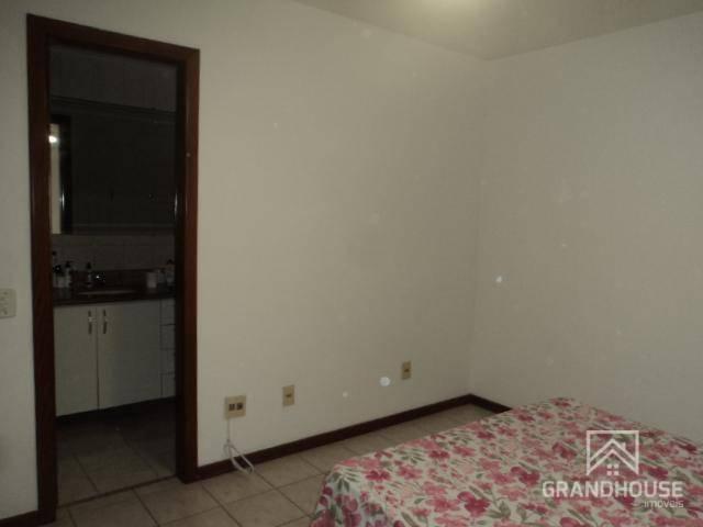 Apartamento para alugar, 167 m² por R$ 2.000,00/mês - Praia da Costa - Vila Velha/ES - Foto 19