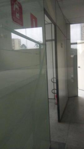 ALUGUE SEM FIADOR, SEM DEPÓSITO - CONSULTE NOSSOS CORRETORES - Prédio para alugar, 900 m² - Foto 14