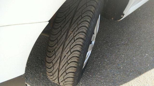Gol G4 - Foto 8