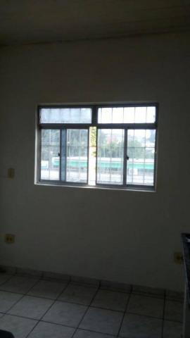 Salão para alugar, 180 m² por r$ 2.500/mês - vila formosa - são paulo/sp - Foto 19