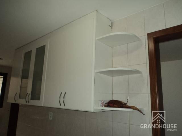 Apartamento para alugar, 167 m² por R$ 2.000,00/mês - Praia da Costa - Vila Velha/ES - Foto 7