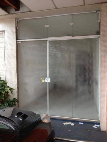 Prédio comercial para locação, vila formosa, são paulo.