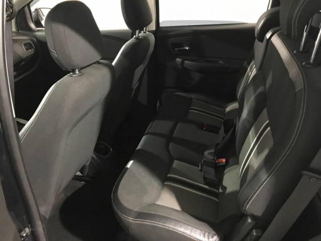 Chevrolet Spin act aut. 1.8 - Foto 8