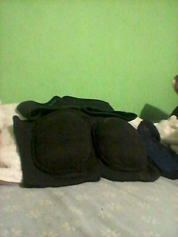 Vendo ou troco - Foto 2