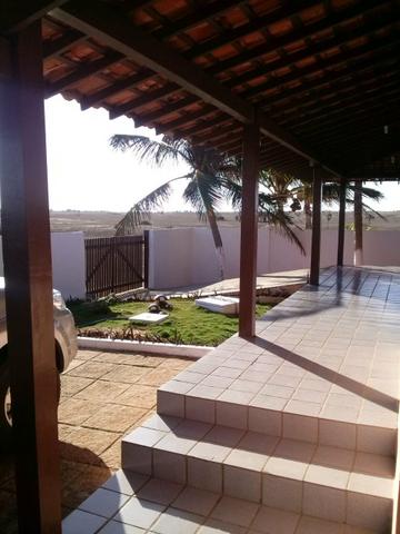 Casa a venda coqueiro da praia com a PI 116 - Foto 5