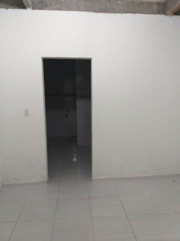 Casa para vender - Foto 9