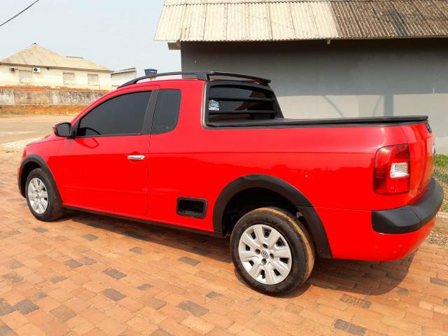 Carros de várias marcas e modelos com preços diferenciados