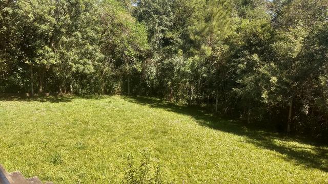 Taquara-Casa com 3 dormitórios e piscina-centro - Foto 9