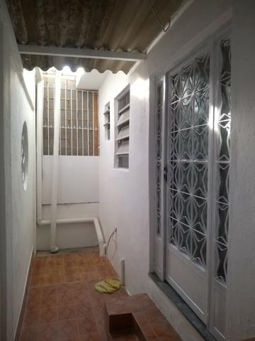 Casa com 2 quartos- São João de Meriti/RJ - Foto 7