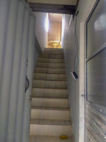 Vendo 2 casas 35.000,00 cada