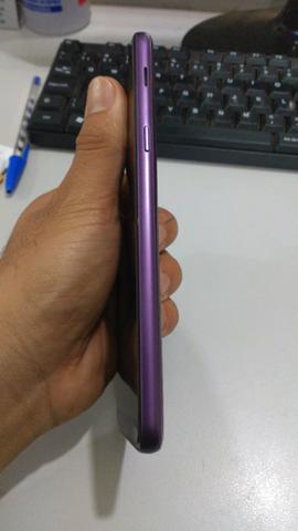 J8 roxo - Foto 4