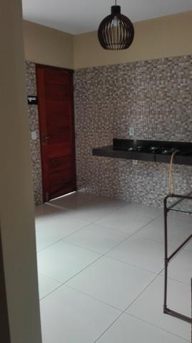Alberto Silva - Foto 8