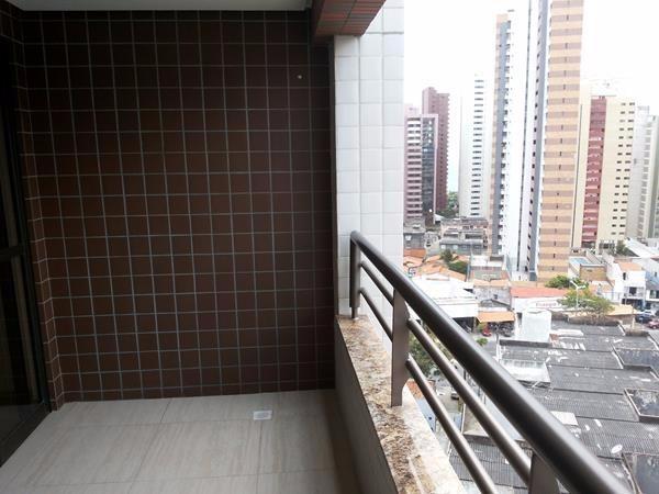 Scopa Residenza - Meireles - Oportunidade - Foto 14