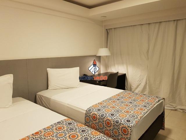 Apartamento FLAT para Venda no Condomínio Celita França - Foto 12