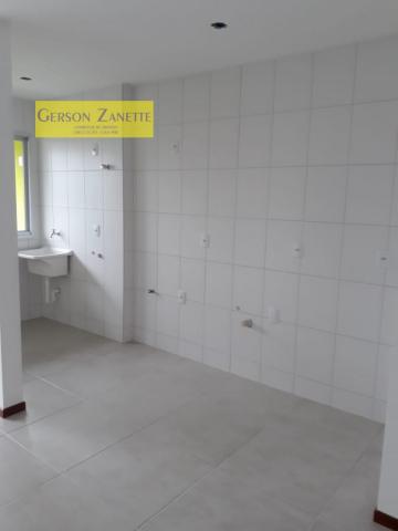 Apartamento, Universitário, Criciúma-SC - Foto 4