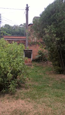 Casa padrão com DOC próprio - Foto 7