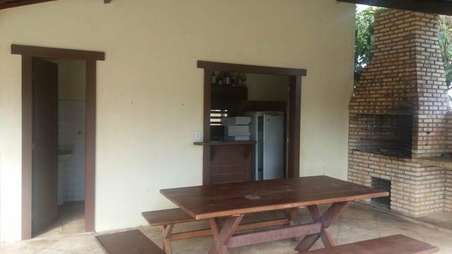 Casa de praia no Cumbuco - Foto 5