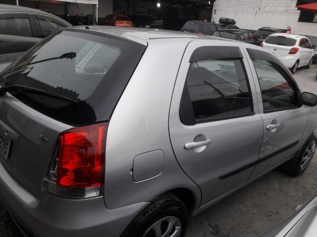 Fiat palio fire flex 4 portas - Foto 3