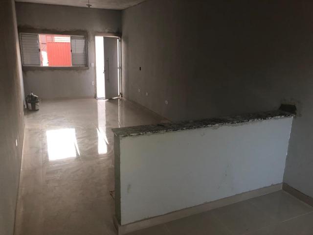 Casa a venda, nova - Pouso Alegre - Foto 5