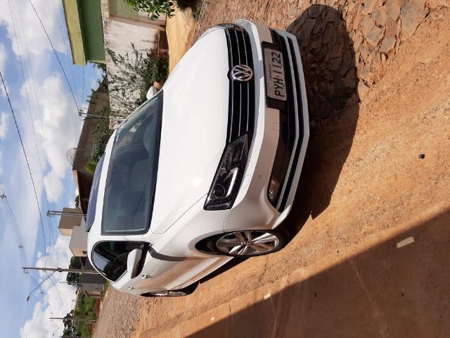 Jetta tsi 2.0 2016 - Foto 8