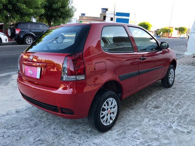 Palio Fire 1.0 Flex | Único Dono | Revisado | Transferência Grátis - Foto 6