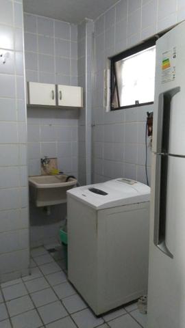 Apartamento Damas - Rua Oscar Bezerra (R$ 120.000) - Foto 3