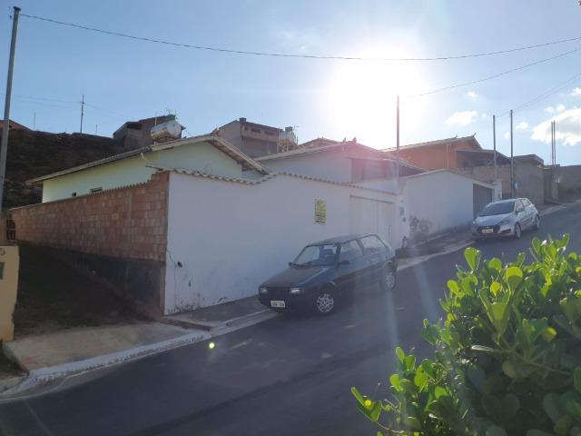 Ótima casa localizada em Crucilândia - MG - Foto 17