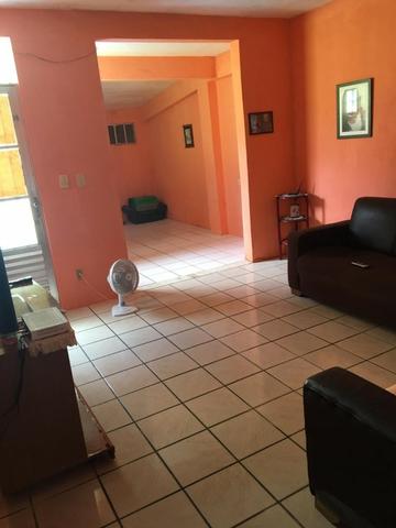 Edna Dantas - Corretora / Fazenda Grande II -2/4- Cajazeiras - Foto 7
