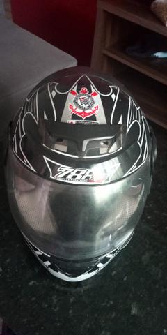 Capacete