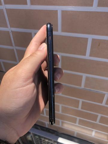 IPhone X 64gb - Foto 4