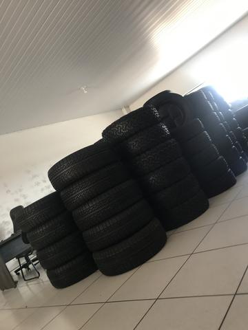 Com maior estoque remold