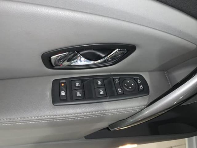 RENAULT FLUENCE PREVILEGE 2.0 AUT - Foto 16