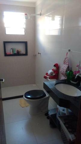 Vendo - Foto 4
