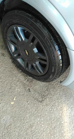 Astra Confort - Foto 4