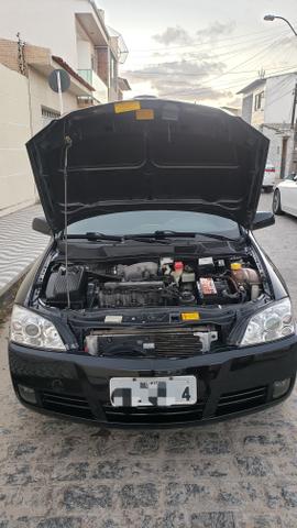 Astra extra! (ja com rodas 17 polegadas) - Foto 5