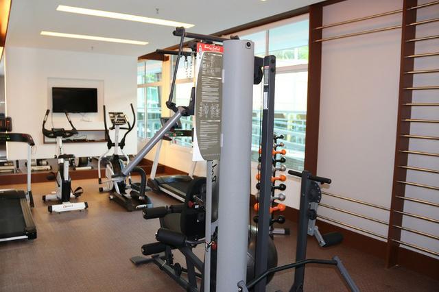 Lazúli Meireles Residence - Apartamentos de 245 m² - Lançamento - Foto 14