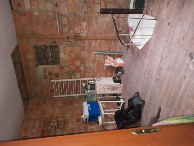 Casa - Foto 11