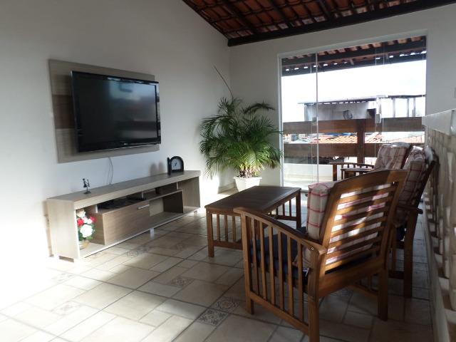 Casa Excelente Bem Localizada - Foto 10