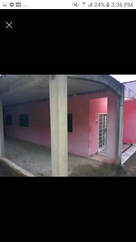 Vendo uma casa ótima - Foto 7