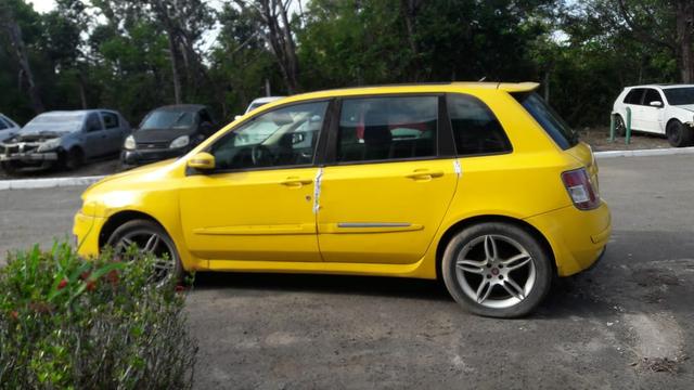Stilo sucata - Foto 4
